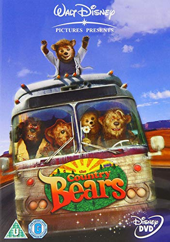 Walt Disney BED888818