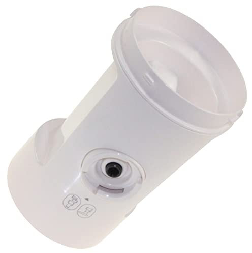 Réducteur ou adaptateur Robot ménager MS-0A13260 MOULINEX Robot ménager MS-0A13260 MOULINEX