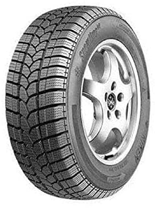 RIKEN - 215/65 R17 TL 99H RIKEN SNOW BSW M+S 3PMSF - Winterreifen
