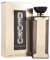 Deoro Patchouli, Eau de Parfum, RiiFFS, Man, 100ml