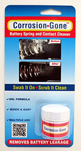 PLUS CABLEHandheld Steam Cleaner, Pressurized MultiSurface Steamer for Cleaning, 10in1 Steam Cleaner for Home, Kitchen, Bathroom, Car, Upholstery, Crevices, Floors, Window