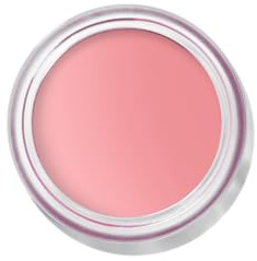 Bobbi Brown Pot Rouge Velvet Matte, blush opaco vellutato, in polvere, 2 in 1, per guance e labbra