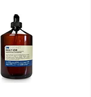 Insight kräftigendes Shampoo für den häufigen Gebrauch 900 ml