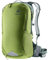deuter Race Air 14+3 Fahrradrucksack