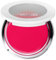 MAKEUP BY MARIO Soft Pop Plumping Blush Veil – Creme-Rouge, 5 g, 5 g (PARADISE PINK, 5 Gramm (1er-Packung)