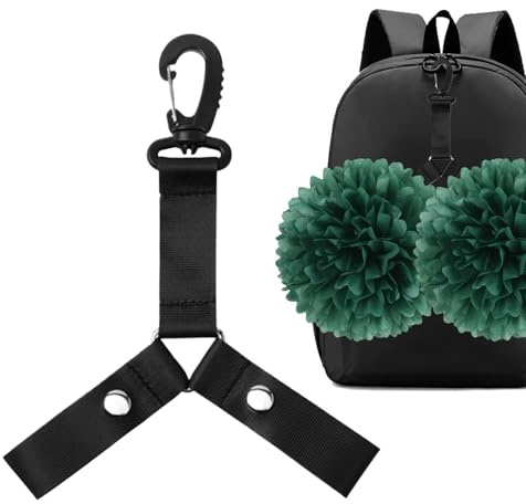 Atrapapelusas Para Lavadora - Filtradora De Cabello | Recolector De Pelusas De Colada | Pack De 3, Reutilizable, Diseño Flotante, Malla Fina – Elimina Pelos De Mascotas, Plumón, Hilachas ; Hogar