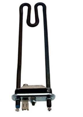 Thermoplongeur 2000 w brandt avec thermistance ASWQ749077