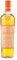 Whisky Single Malt Macallan Harmony Amber Meadow 70 cl