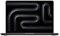 Apple 2024 MacBook Pro Laptop with M4 Pro chip with 12-core CPU and 16-core GPU: Built for Apple Intelligence, 14.2-inch Liquid Retina XDR Display, 24GB Unified Memory; 512GB SSD Storage; Space Black