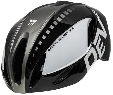 Cappello di sicurezza per bicicletta - Cappello da mountain bike