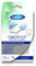 DenTek Comfort-Fit Dental Mouth Guards to Help Prevent Night Time Teeth Grinding and Clenching known as Bruxism (2 pack)