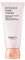 KIKO Milano Intensive Hand Cream | Moisturizing and protective hand and cuticle cream
