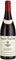 De Ladoucette Sancerre Comte Lafond Rouge Pinot Noir 2017 (1 x 0.75 l)
