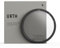 Urth 62mm Ethereal Black Mist ⅛ Diffusionsfilter (Plus+)