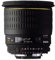 Sigma Wide Angle - Obiettivo 24mm f/1.8 EX DG per Pentax AF
