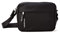 Mandarina Duck Damen Hunter Crossover, Schwarz