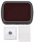 Magnetischer Linsenfilter für die Osmo 2-Kamera, ND-Filter-Set aus Aluminiumlegierung und Optischem Glas mit Nanobeschichtung für 2