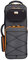 BAM - Peak Altsaxophon-Etui (Alt Saxophone Case) 3021SN Performance