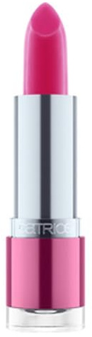 Catrice Peppermint Berry Glow Lippenbalsam 010