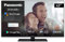 Panasonic TX-43LX650E Android TV ™ 43 4K HDR