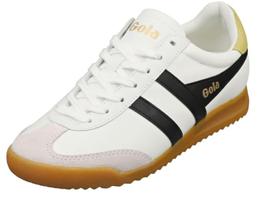 Gola Torpedo CLB622WB, Sneakers - 40 EU