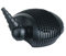 Finest Aquatics Energy Saving Pond Pump Submersible Filter Water Pump 8000-18000l/h (13000l/h)