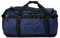 THE NORTH FACE NF0A52SB4Y2 BASE CAMP DUFFEL - L Gym Bag Herren Summit Navy-TNF Black-N Größe OS