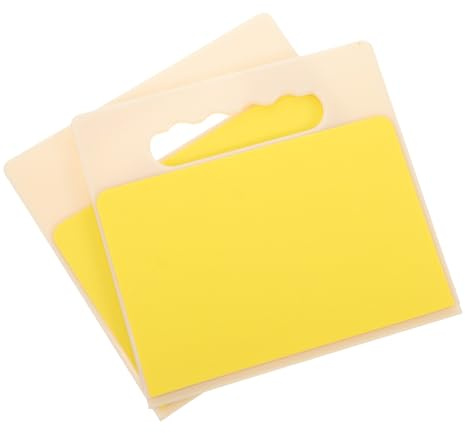 POPETPOP Breaking Boards for Beginners Taekwondo Makiwara Punching Board Karate Practice Equipment