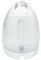KGA SUPPLIES Coffee Machine Water Tank Compatible with Dolce Gusto Piccolo KP100 KP1006, KP1007, KP1009, PJ1000, PJ1002