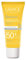 Uriage - Bariésun Anti-Brown Spot Fluid Skin Shield Technology SPF50+ 40ml - For Sensitive Skin - Daily Sunscreen Application - High SPF50+ Protection - Water-Resistant, Non-Comedogenic, Unscented