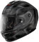 NOLAN Integralhelm X-903 Ultra Pure N-CO 201 XL