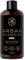Argan Shampoo für Männer 500 ml - Shampoo mit Arganöl - Seidenprotein und Weizenprotein - Weiche und Geschmeidige Haare - Haarglanz - Haarpflege - Kopfhautpflege - für alle Haartypen