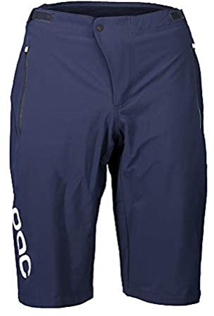 POC Essential Enduro Shorts