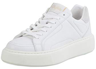 Buffalo Boots Sneaker Rola Keine Damen