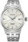Seiko Presage Automatic men's watch SRPG23J1 steel