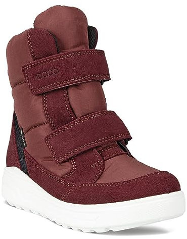 ECCO Urban Snowboarder, Andorra/Andorra, 29 EU