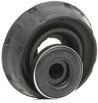 RIDEX 1180S1016 Federbeinstützlager Vorne für RENAULT TWINGO I (C06) 5432500Q0A 6001025850 5432500QAA