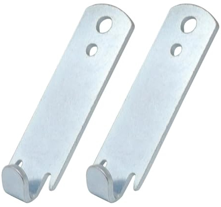 Utensili per recinzione a filo | Tenditore di fissaggio per cavi in acciaio inossidabile | Strumento ergonomico multifunzionale di torsione a filo antiruggine per silvicoltura, p