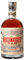 Don Papa Rum 2 x 0,7 Liter (neue Rezeptur Single Island)