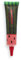 I Heart Revolution, Watermelon Dewy Blusher Tint, Flushed, Darker Skin Tones, 13ml