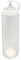 HAC24 Soßenspender Kunststoff 700 ml Ketchup Senf Mayo Quetschflasche Dosierflasche Soßenflasche Saucenspender