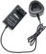vhbw Ladegerät für Bosch GSR Mx2Drive, GSR PRODRIVE, 36019A2010, PS10, SPS10, SPS10-2 Werkzeug Akkus (3,6 V, 4.2V, 1.5A)