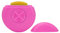 alleyoop portable travel razors for women alleyoop portable travel razors for women Strumento per la Rimozione dei, Rasoio Manuale per Capelli da Donna 3 in 1, Tagliacapelli