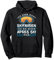 Ich Kann Nicht Skifahren Ich Bin Wegen Apres Ski Pullover Hoodie