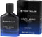 Tom Tailor Parfüm Herren Cool Mind 50 ml I maskulines Eau de Toilette mit holzig-ambrierten Noten I veganes Herren Parfüm aus Kardamom, Zimt, Patchouli, Vanille & Sandelholz I leicht, cool & gelassen