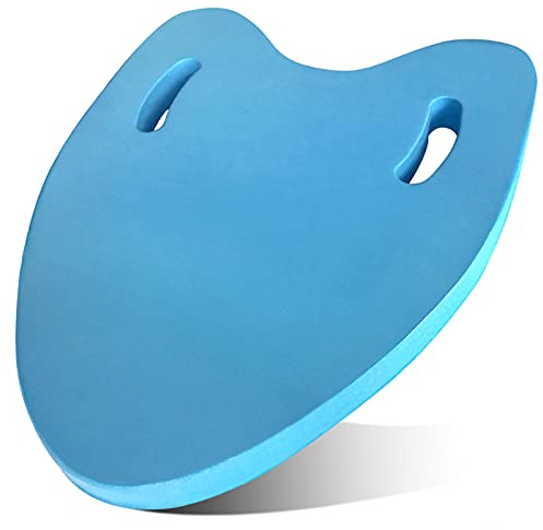 Swimming Kickboard EVA Swimming Float Board Swimming Learning Training Aid