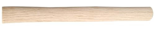 SEWOART Holzgriff Für Hammerstiel Ersatzgriff Aus Holz Griffersatz Für Hammer Langlebig Und Praktisch