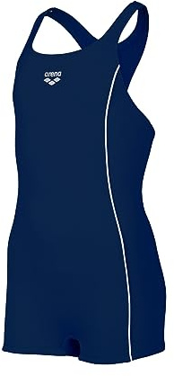 ARENA Maillot de Bain Combishort Performance Finding R pour Filles