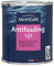 Yachtcare Unisex Yachtcare Sp 750ml - Selbstpolierendes für Boote Off White Antifouling, Offwhite weiügrau, 0 75L EU