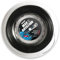 Topspin Tennissaite Max Rotation - 110m 'The Flying High' Tennis-Saite für Hohes Spin-Potenzial, Saitenstärke:1.31 mm
